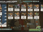 the-amazing-eternals-deck-builder