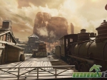 the-amazing-eternals-fps