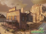 the-amazing-eternals-free-to-play