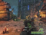 the-amazing-eternals-gameplay