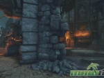 the-amazing-eternals-map