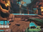the-amazing-eternals-preview