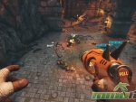 the-amazing-eternals-screenshot