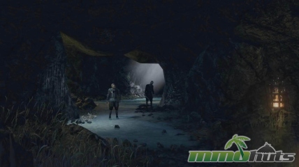 the-black-death-cave