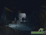 the-black-death-cave