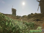 the-black-death-farming
