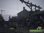 the-black-death-harbor
