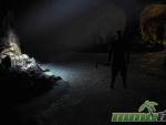 the-black-death-infected