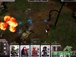 the-cleansing-combat-unit-deceased