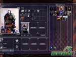 the-cleansing-hero-selection-before-match