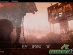 the-cleansing-main-menu