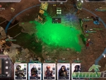 the-cleansing-strategic-positioning