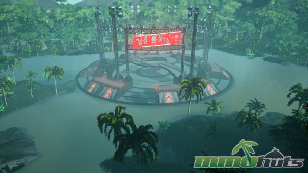 the-culling-battle-royale