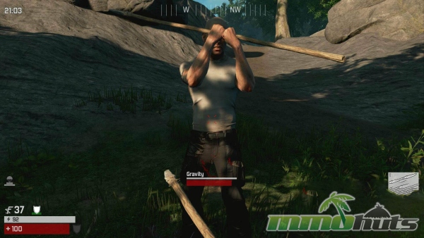 the-culling-block