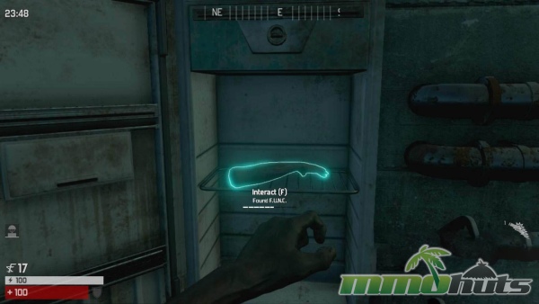 the-culling-cleaver