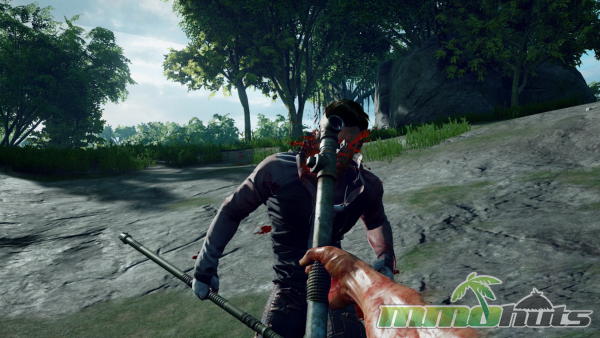 the-culling-combat