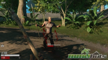 the-culling-gameplay-review