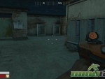 the-culling-alarm-gun