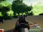 the-culling-battle-royale