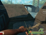 the-culling-compound-bow
