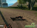 the-culling-corpse
