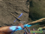 the-culling-craft-arrows