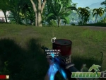 the-culling-crafting-ammunition