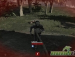 the-culling-dying