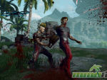 the-culling-early-access