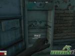 the-culling-func