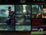 the-culling-game-modes