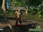 the-culling-gameplay-review