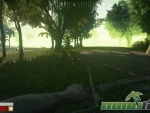 the-culling-gas-cloud