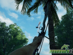 the-culling-graphics