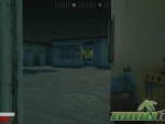 the-culling-hatchet