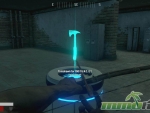the-culling-holo-spawner