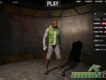 the-culling-hoodie