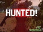 the-culling-hunted