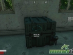the-culling-item-crate