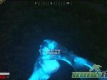 the-culling-knife