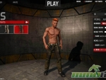 the-culling-loadout-motorcycle-pants