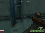 the-culling-locker