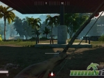 the-culling-loot-pinata