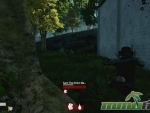 the-culling-melee