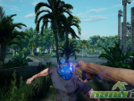 the-culling-mmo
