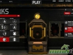the-culling-perks