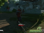 the-culling-pipe