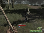 the-culling-purge