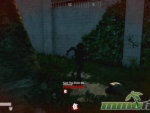 the-culling-pvp-game