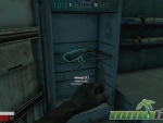 the-culling-refrigerator